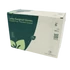 Kép 1/2 - Latex sebészeti kesztyű, pudermentes, 6.0 méret