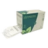 Kép 2/2 - Latex sebészeti kesztyű, pudermentes, 6.0 méret