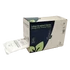 Kép 2/2 - Latex sebészeti kesztyű, pudermentes, 7.0 méret