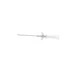Kép 2/2 - IV katéter, kis szárnyakkal, 1,7 x 45 mm, 16 G x 1¾", szürke, 25 db