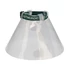 Kép 2/5 - Nyakpánt gallérhoz, 30 cm, 10 db